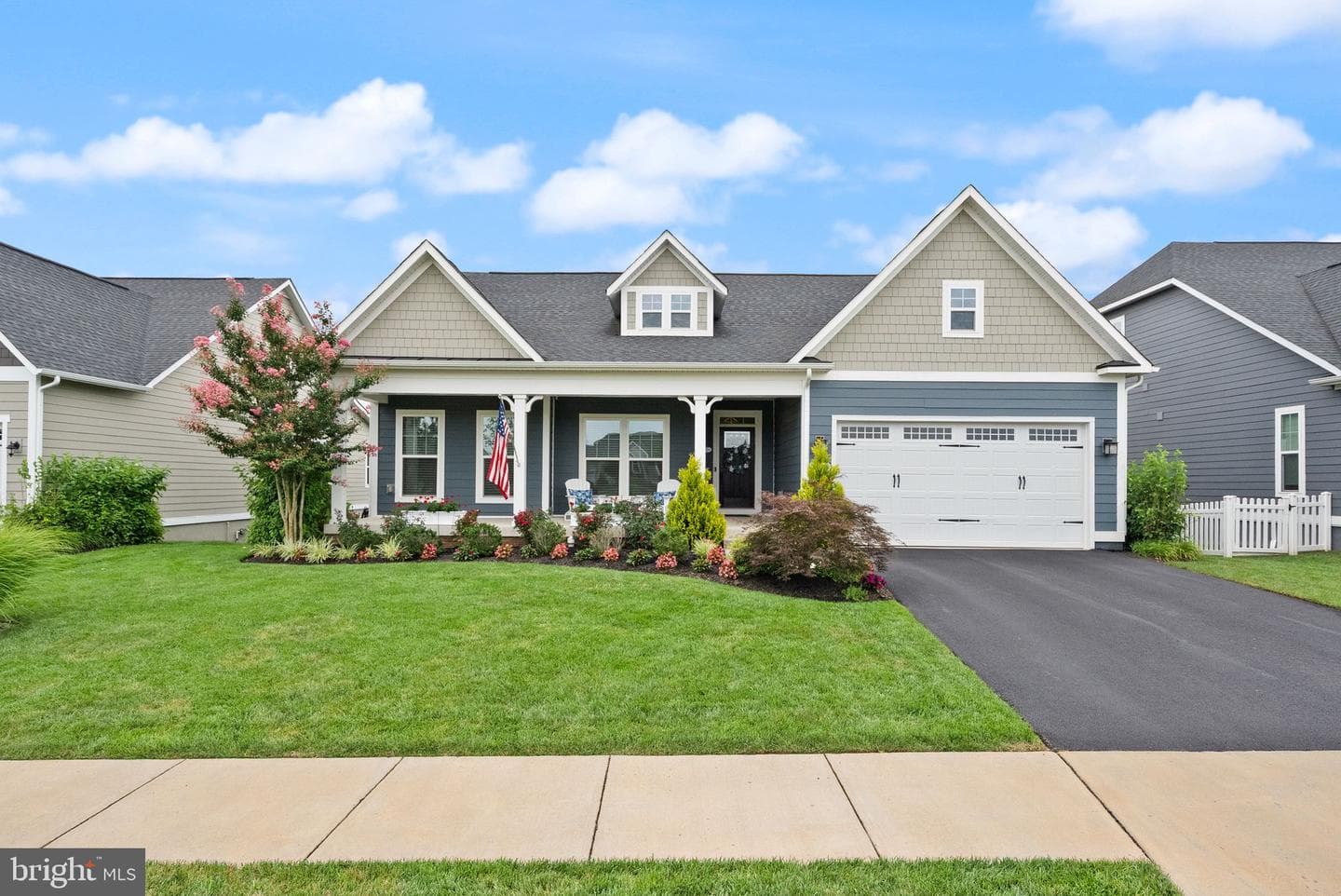 25708 Barncrest Lane photo 4