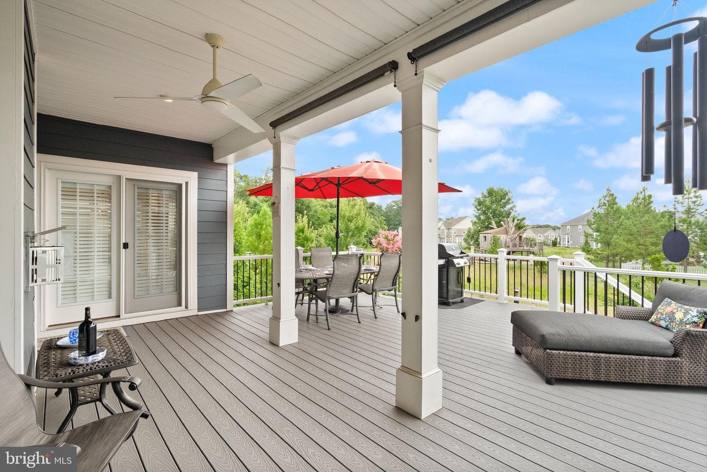 25708 Barncrest Lane photo 47