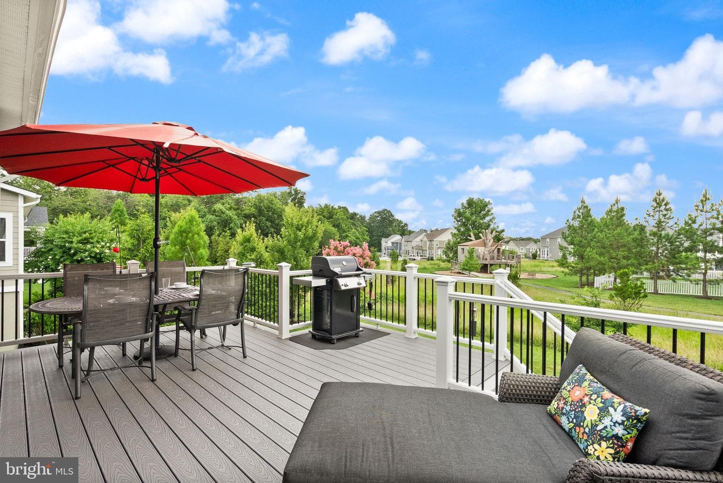 25708 Barncrest Lane photo 48