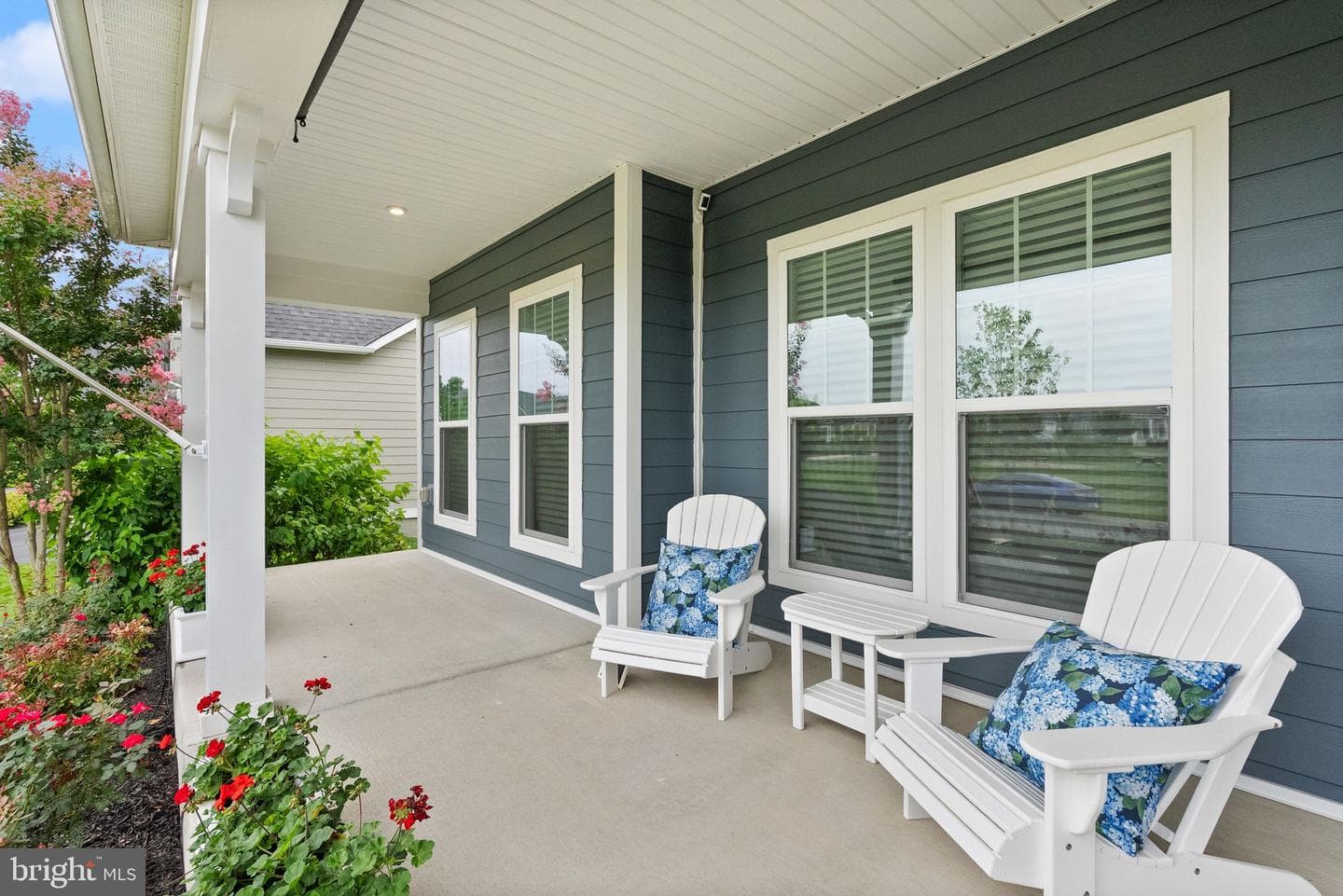 25708 Barncrest Lane photo 7