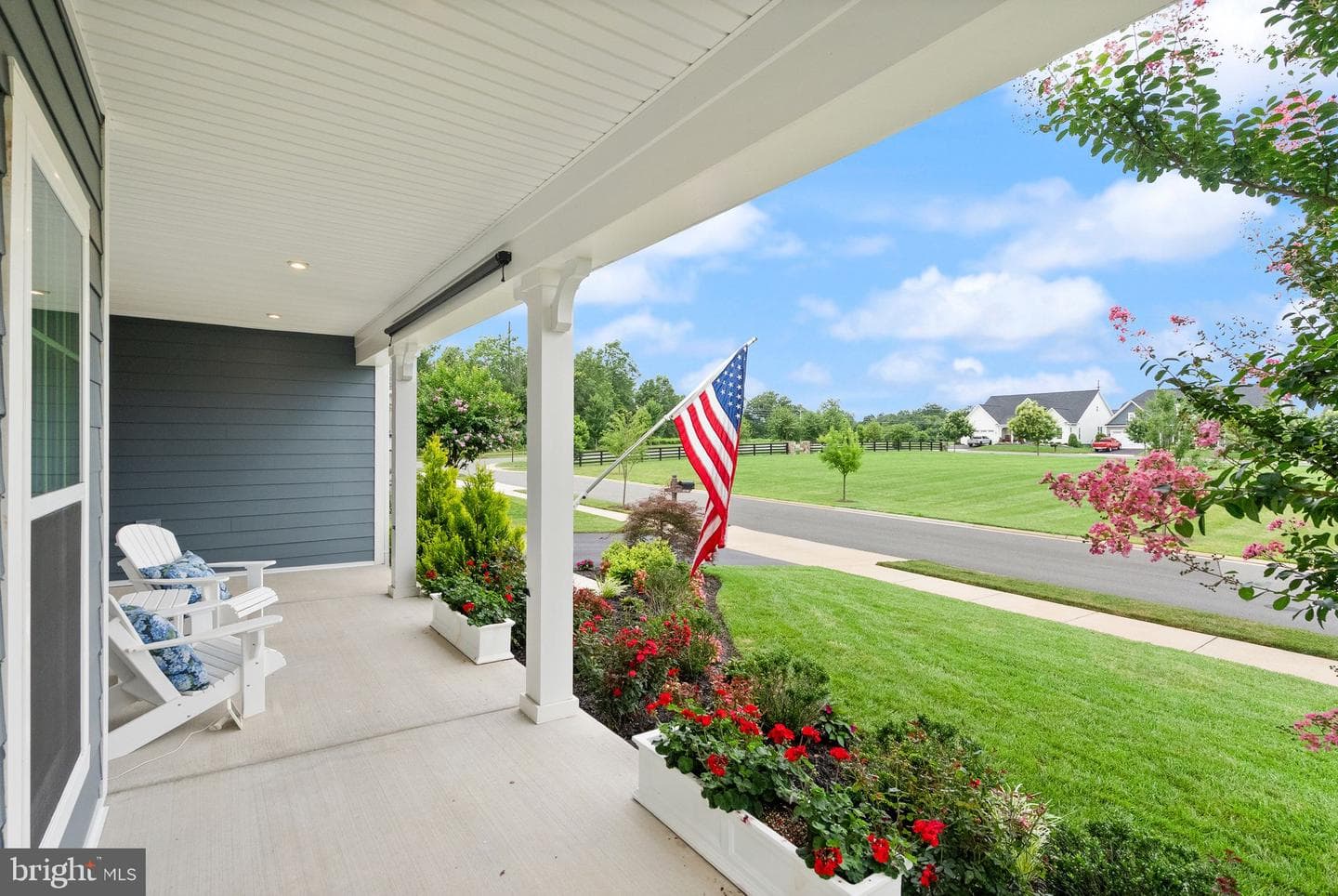 25708 Barncrest Lane photo 8