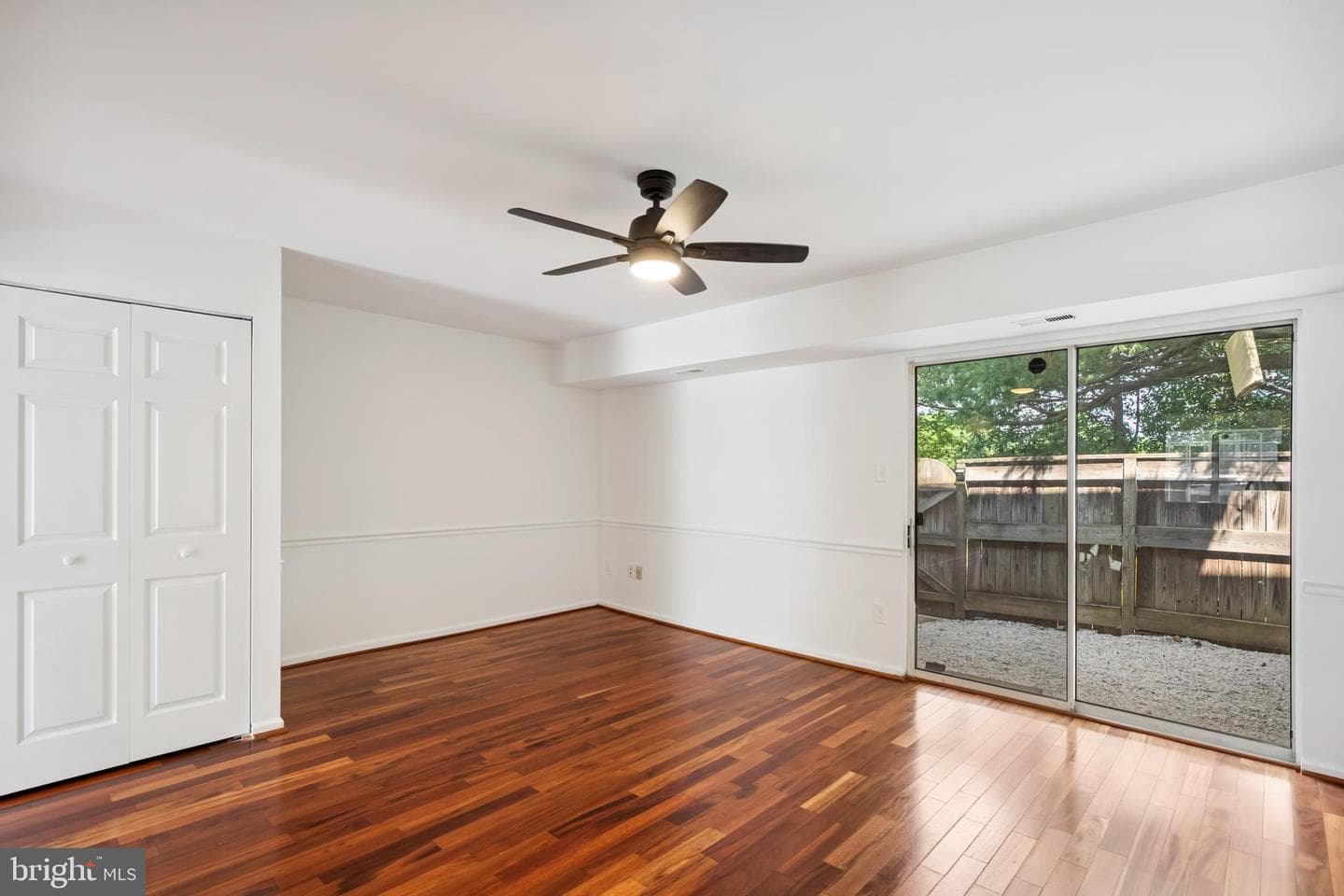 258 Coventry Square photo 13