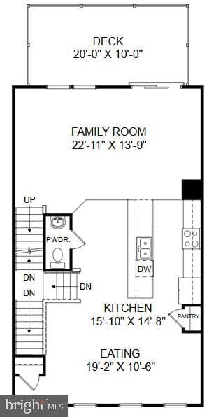 1017 Venifena Terrace SE photo 31