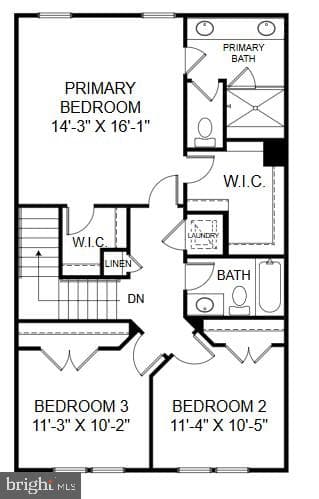 1017 Venifena Terrace SE photo 32