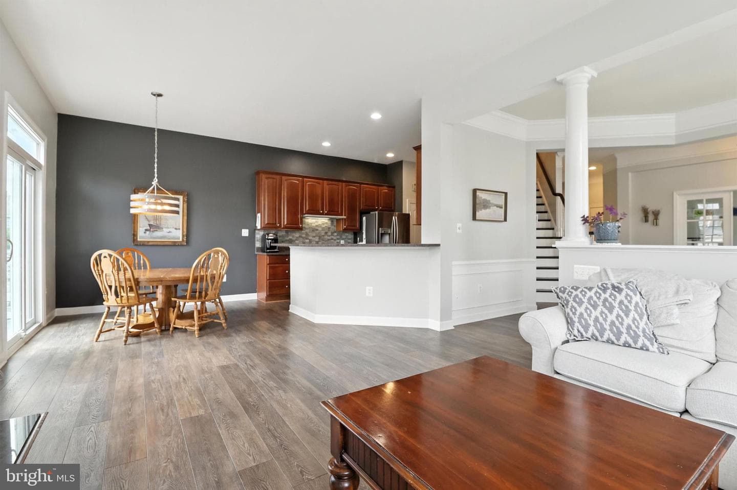 19208 Greystone Square photo 11