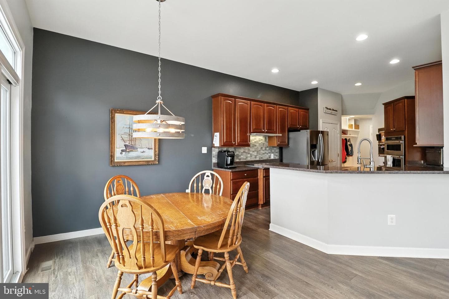 19208 Greystone Square photo 12