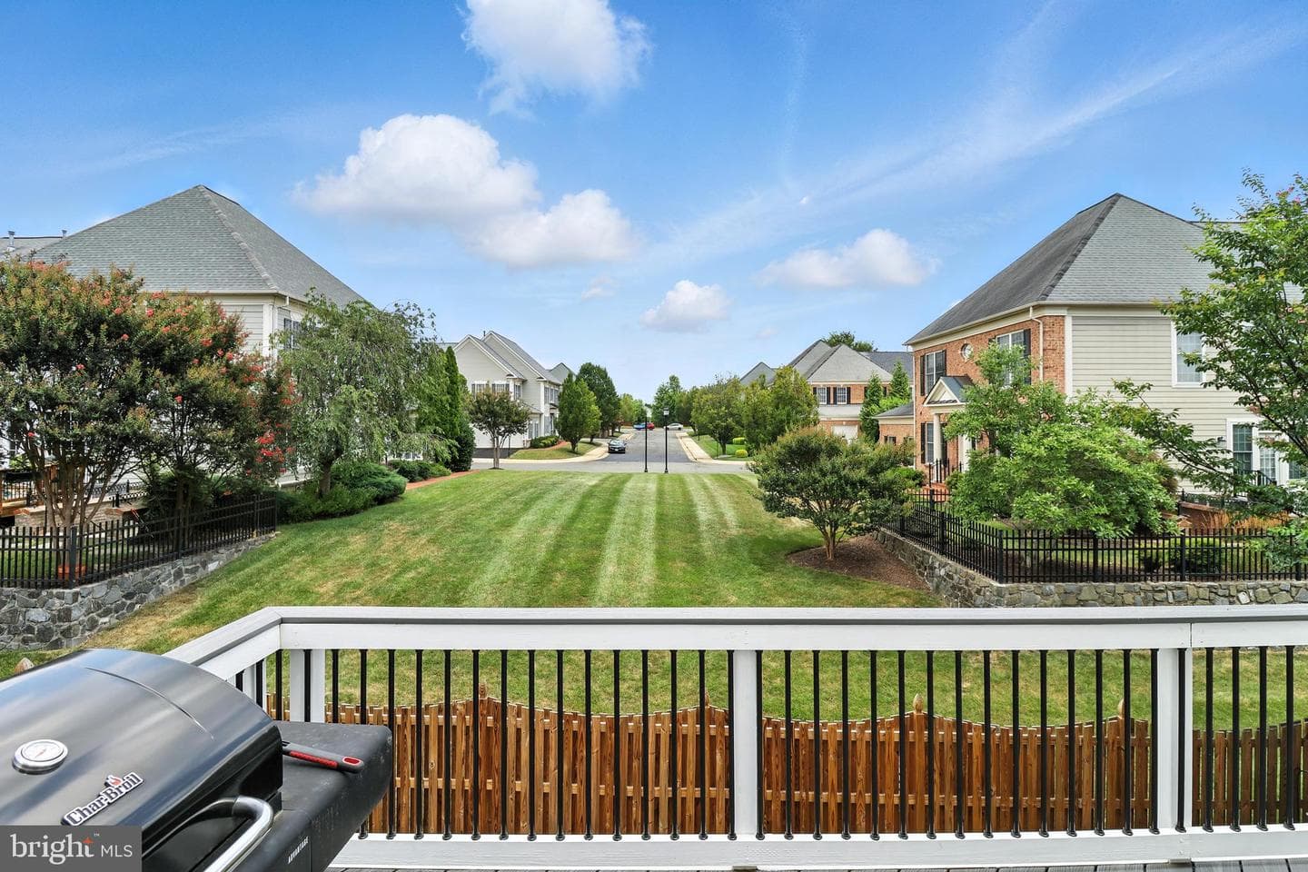 19208 Greystone Square photo 14