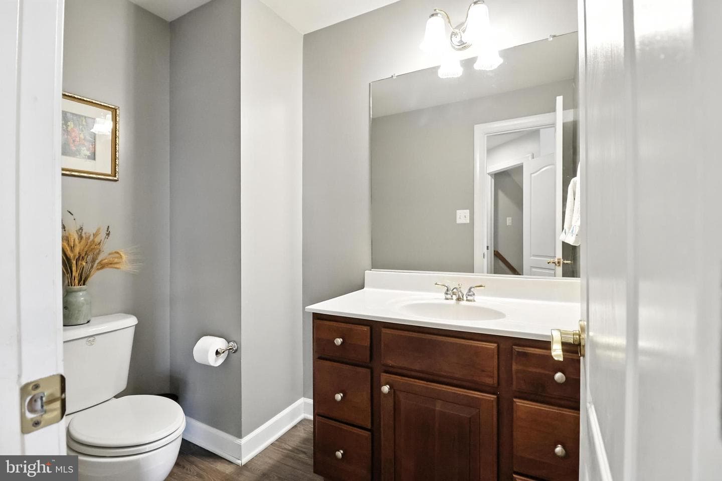19208 Greystone Square photo 20