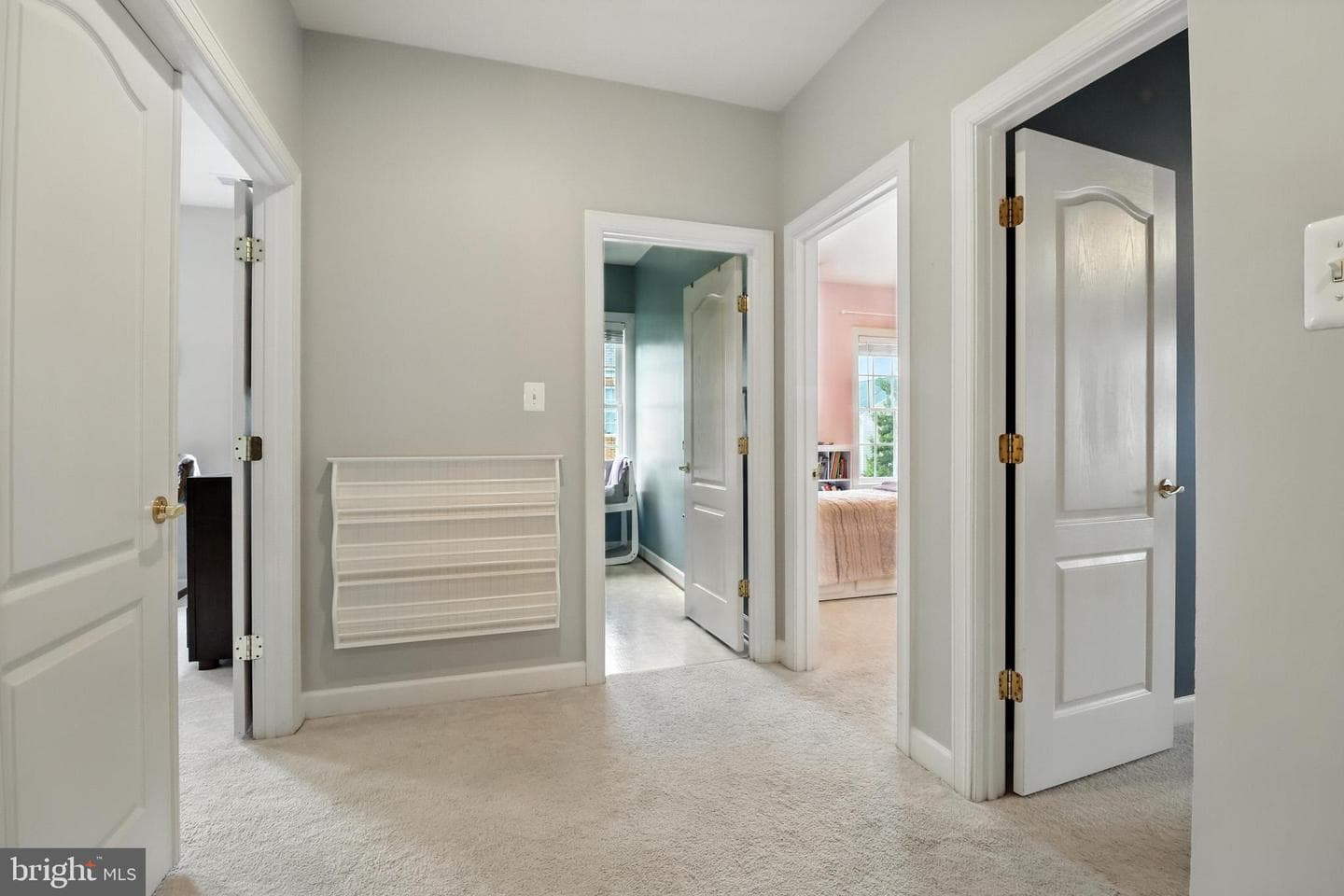 19208 Greystone Square photo 22