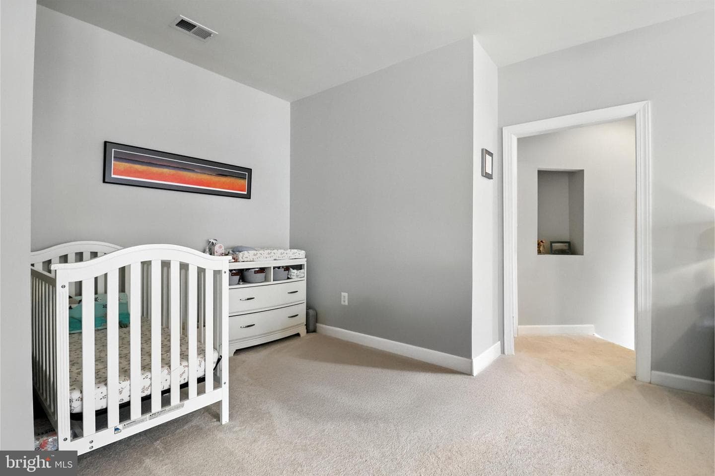 19208 Greystone Square photo 25