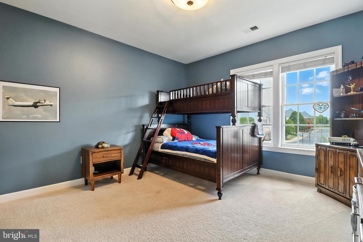 19208 Greystone Square photo 30