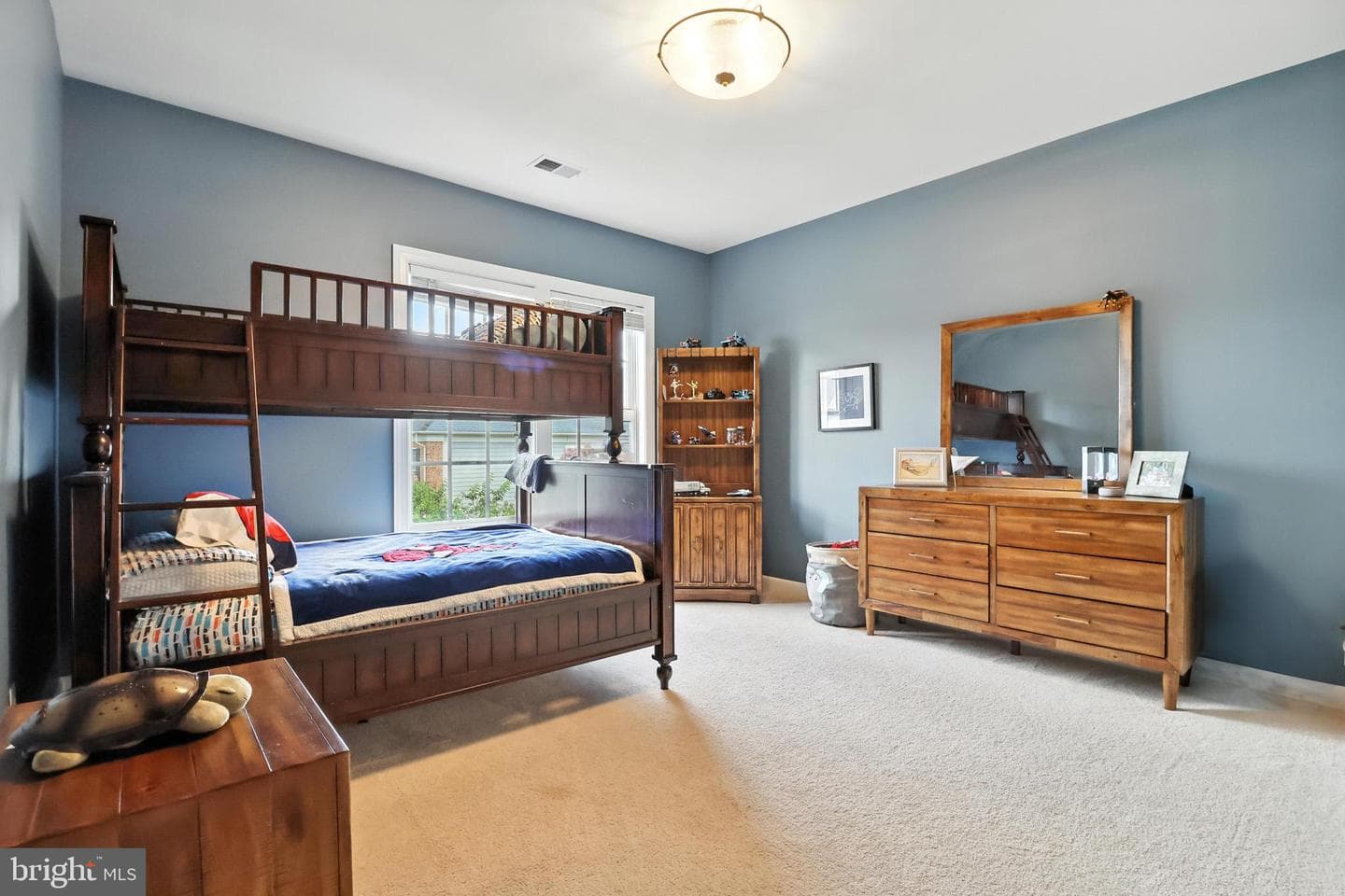 19208 Greystone Square photo 31
