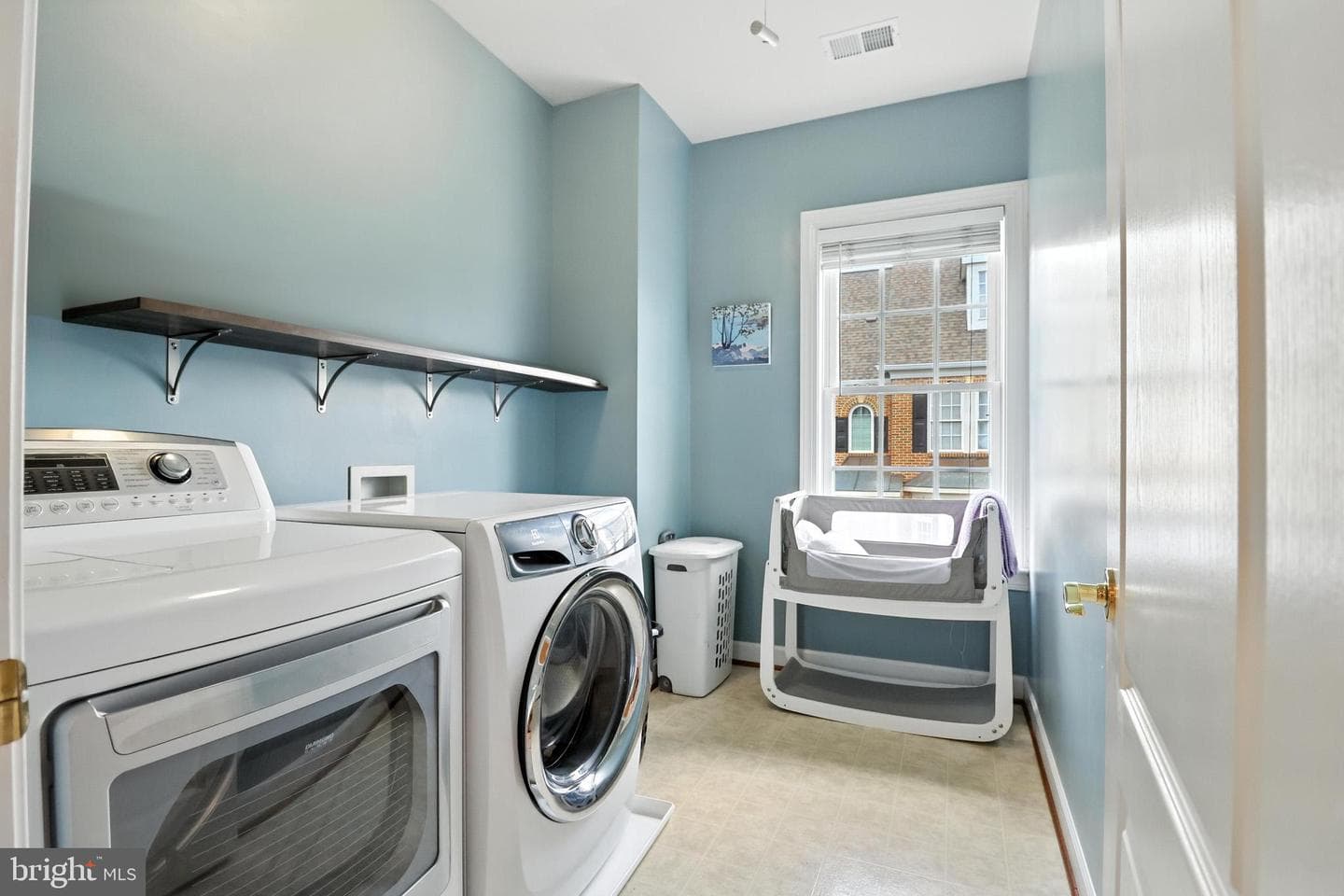 19208 Greystone Square photo 34