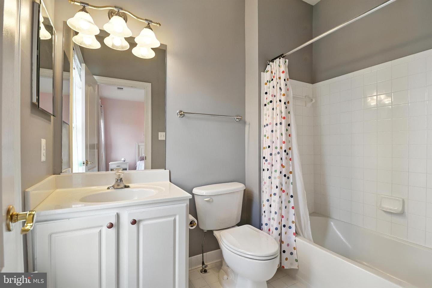 19208 Greystone Square photo 37