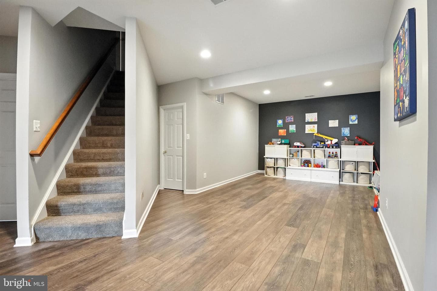 19208 Greystone Square photo 38