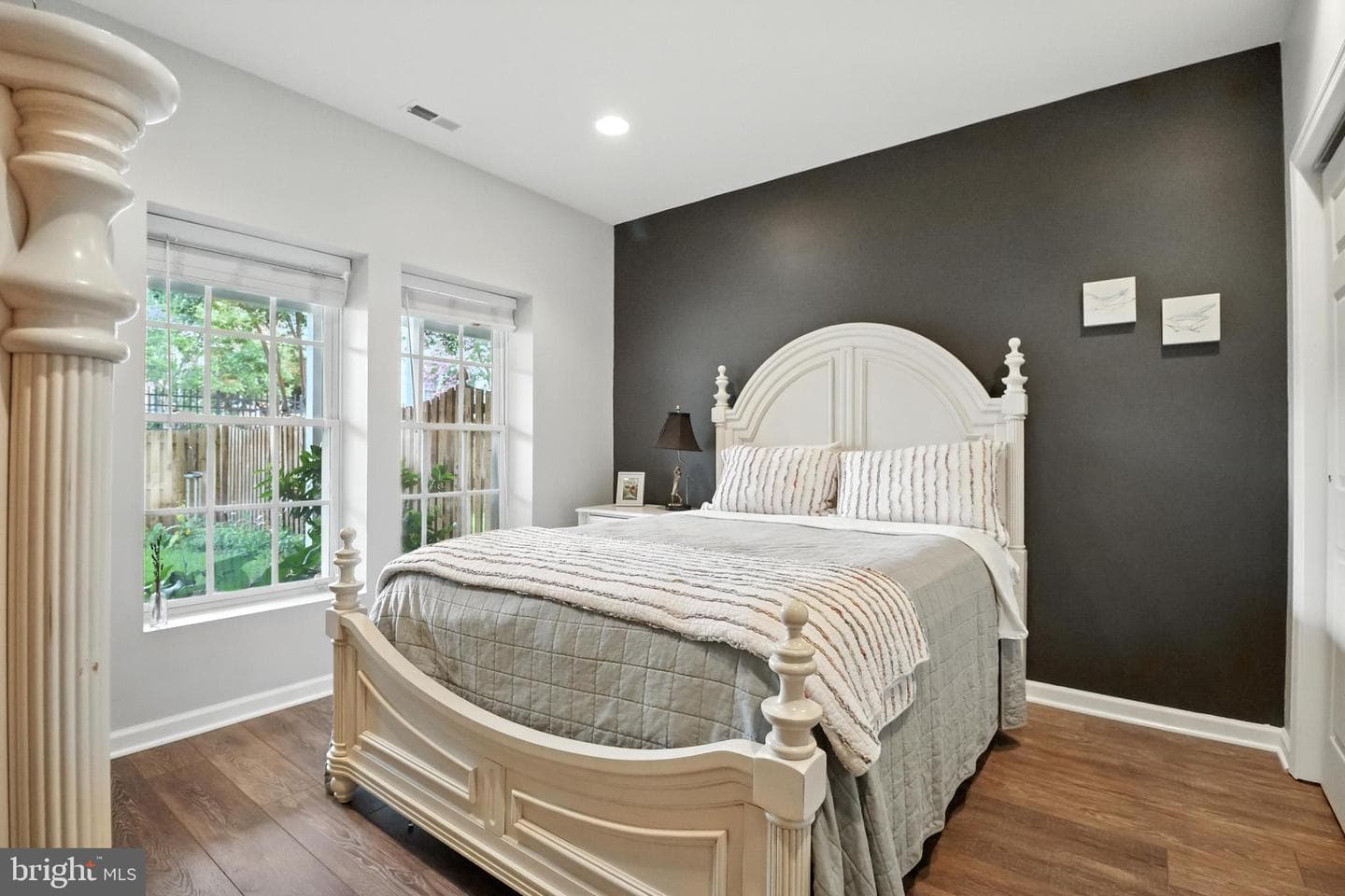 19208 Greystone Square photo 42