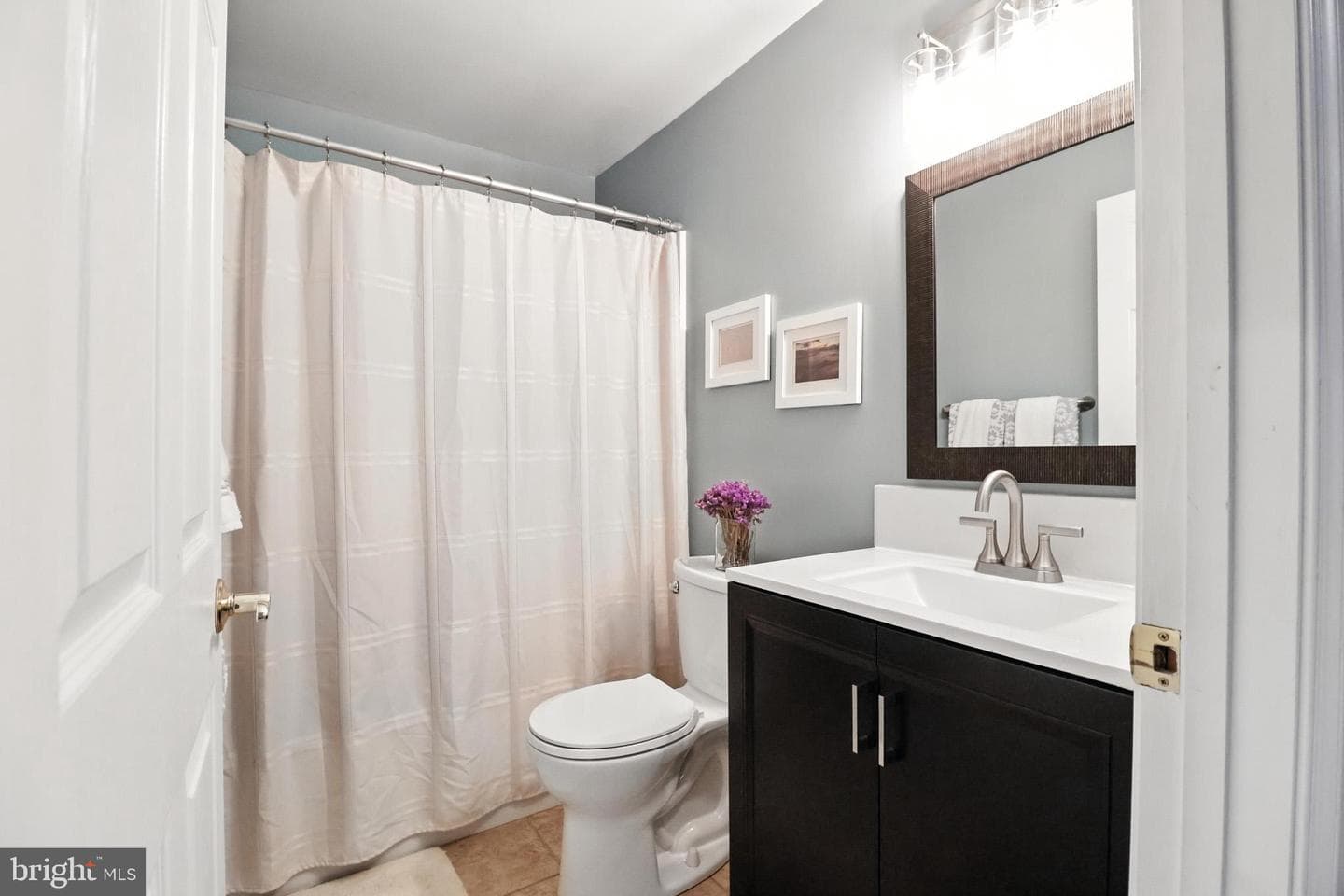 19208 Greystone Square photo 44