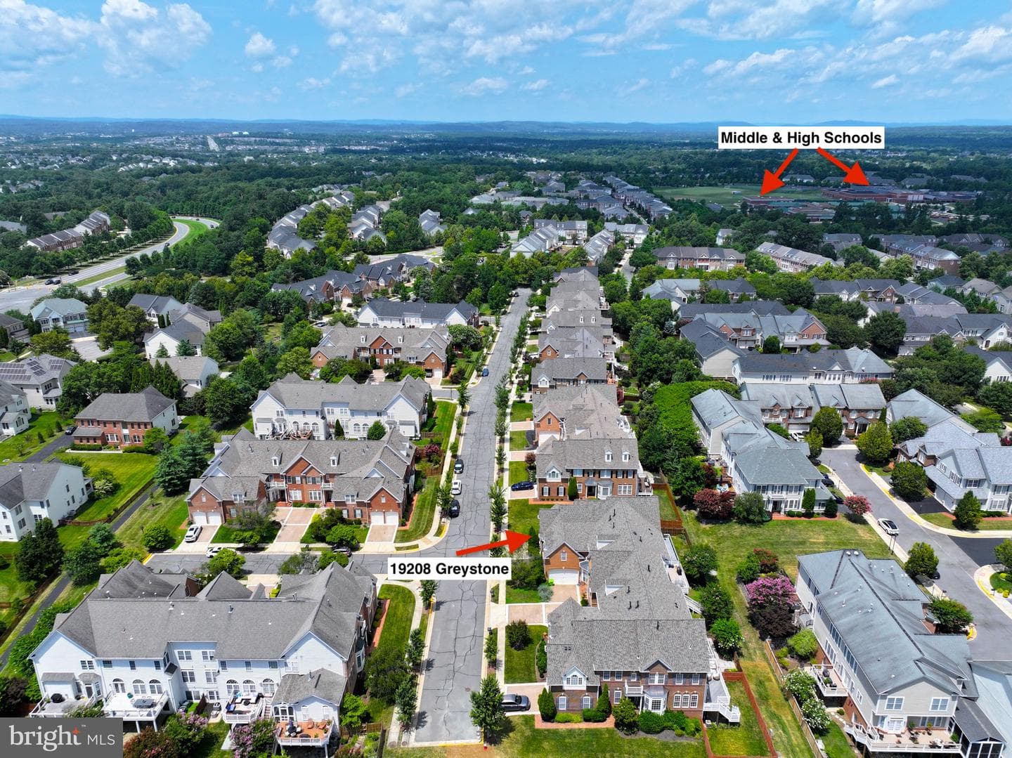 19208 Greystone Square photo 47