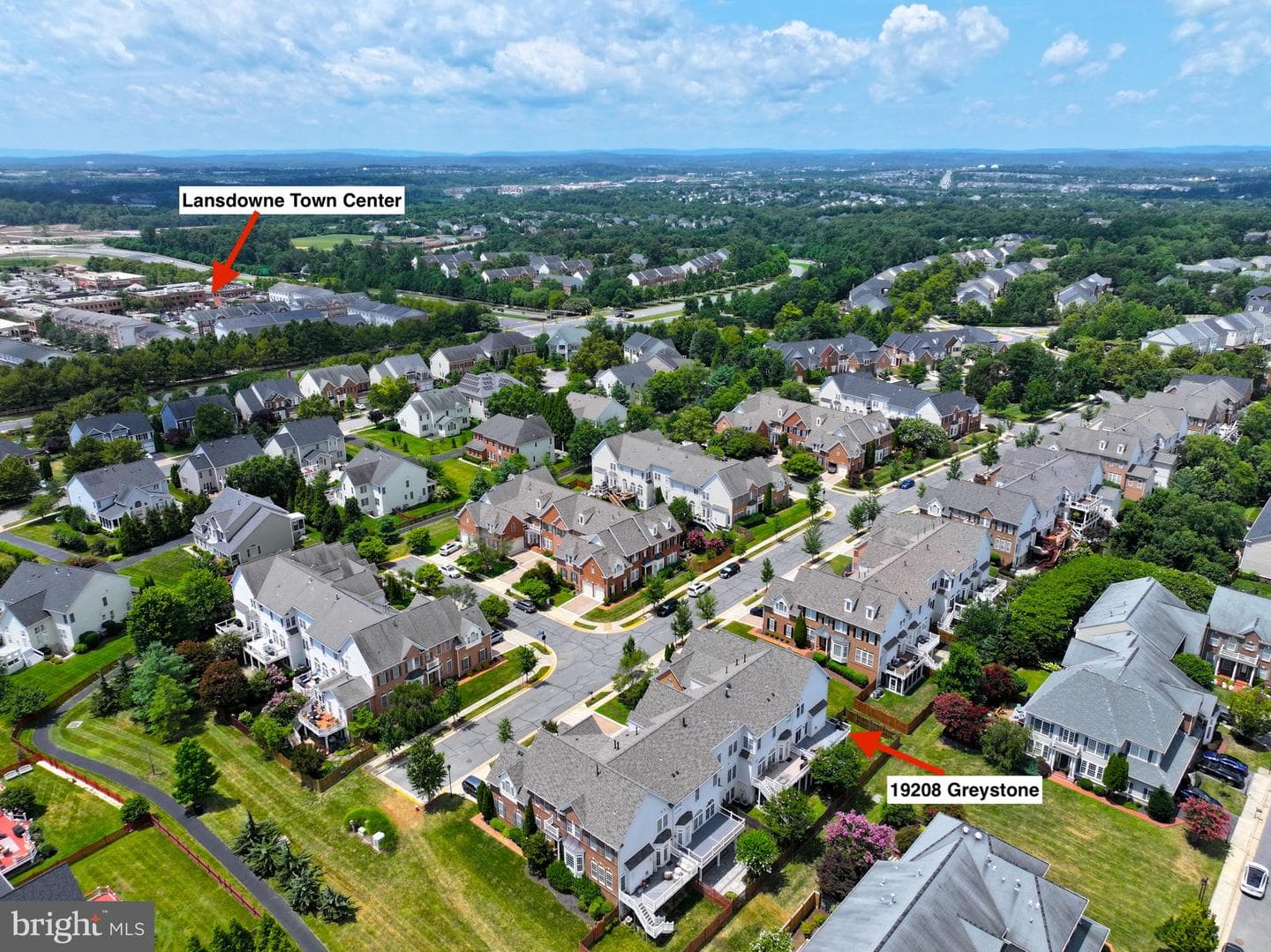 19208 Greystone Square photo 49