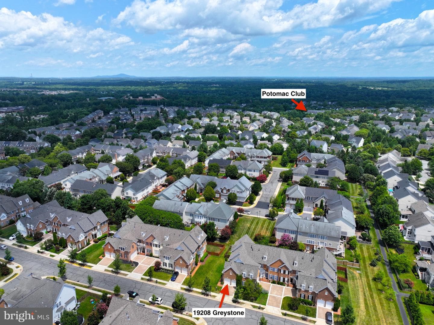 19208 Greystone Square photo 50