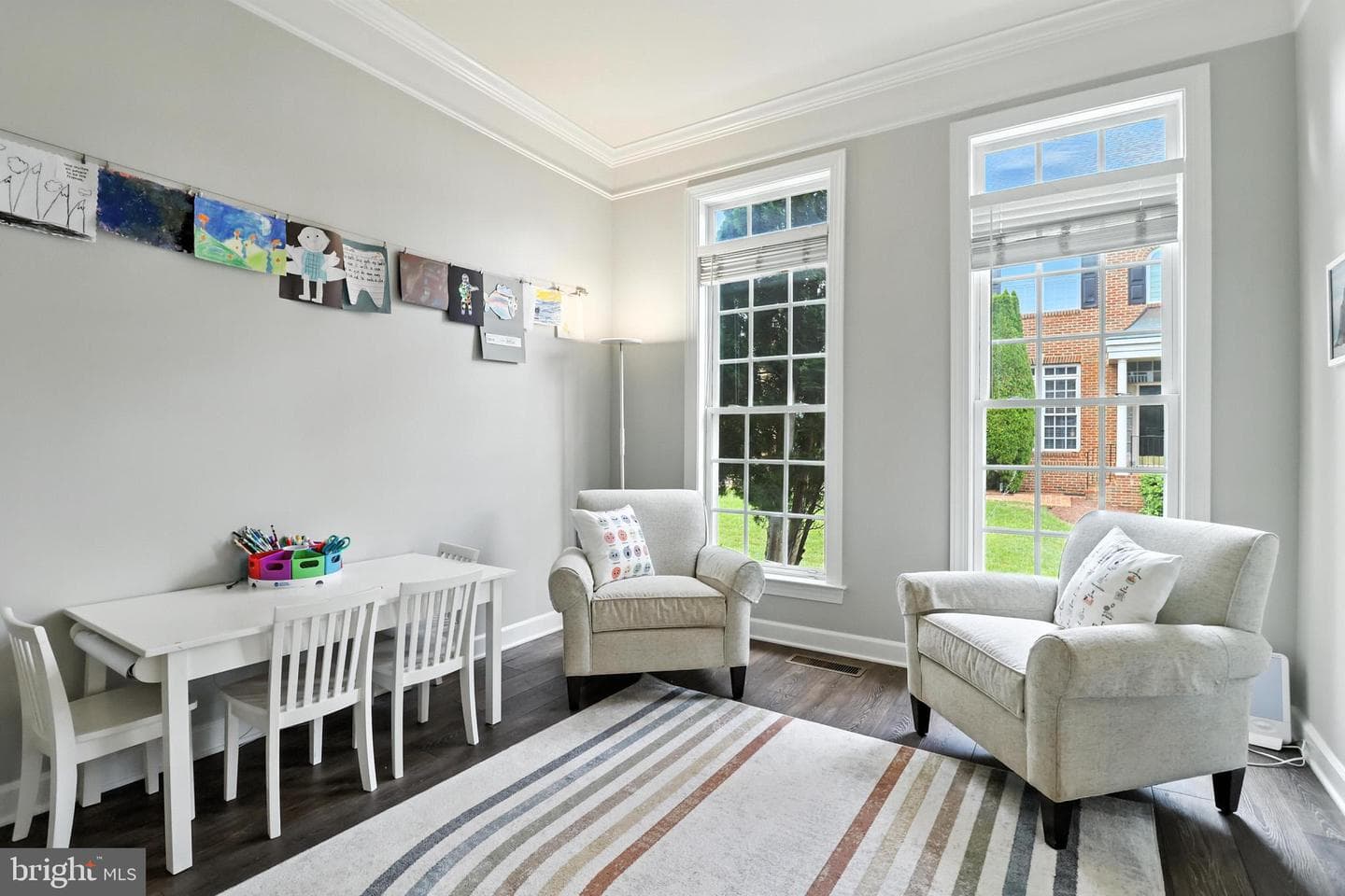 19208 Greystone Square photo 7