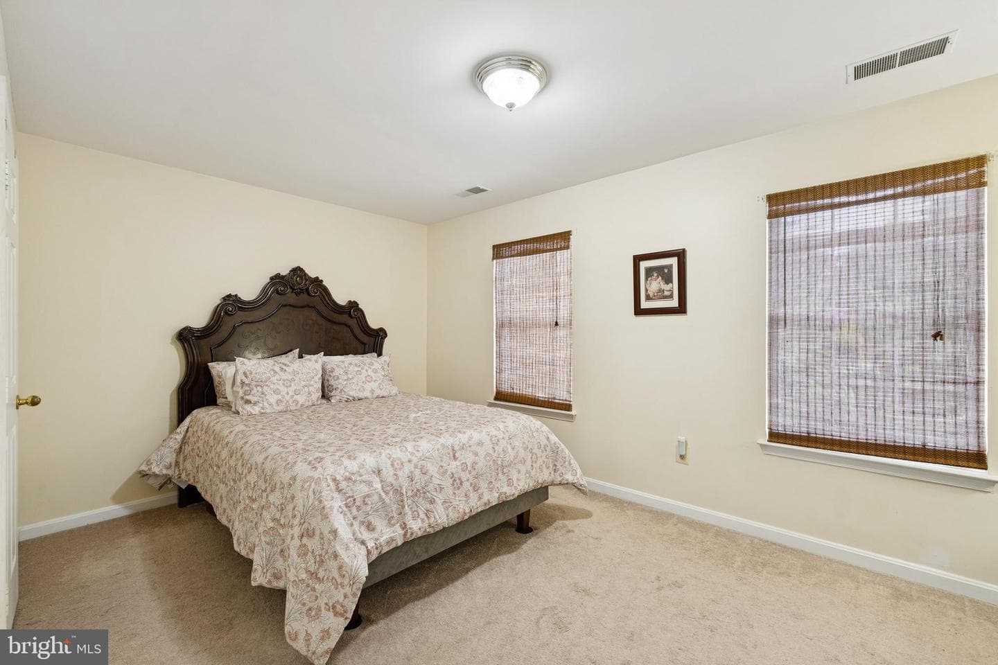 45988 Grammercy Terrace photo 11