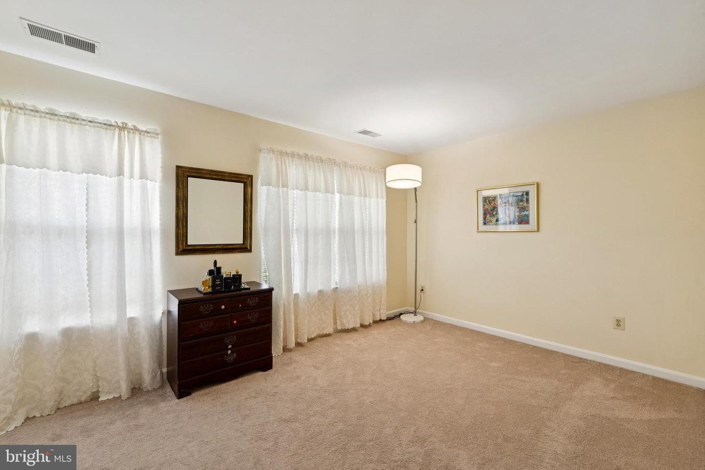 45988 Grammercy Terrace photo 13