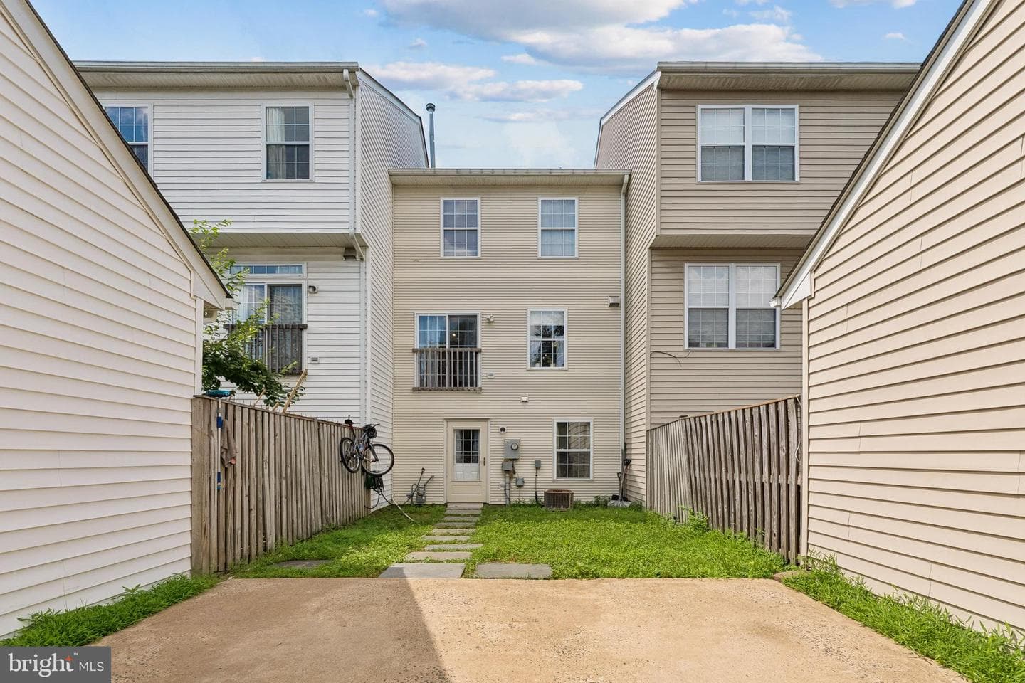 45988 Grammercy Terrace photo 14