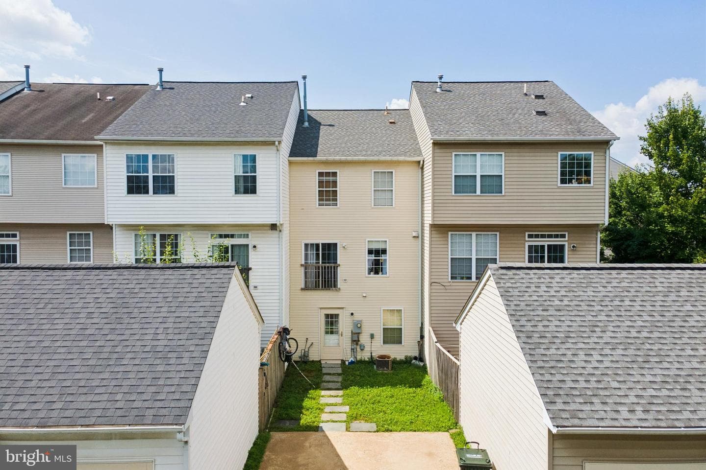 45988 Grammercy Terrace photo 18