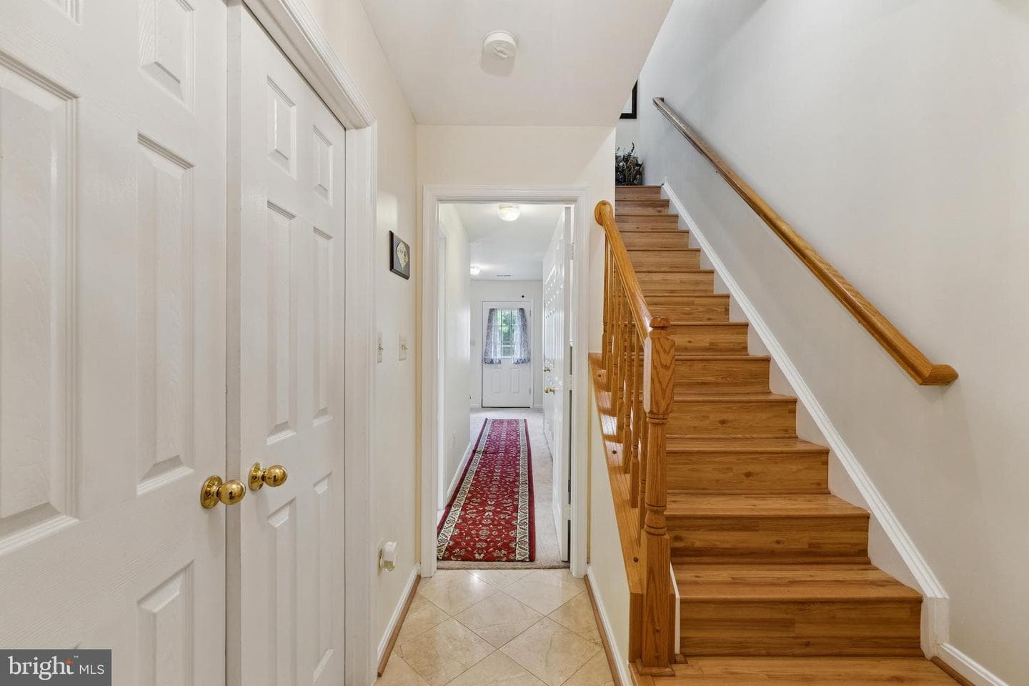 45988 Grammercy Terrace photo 2