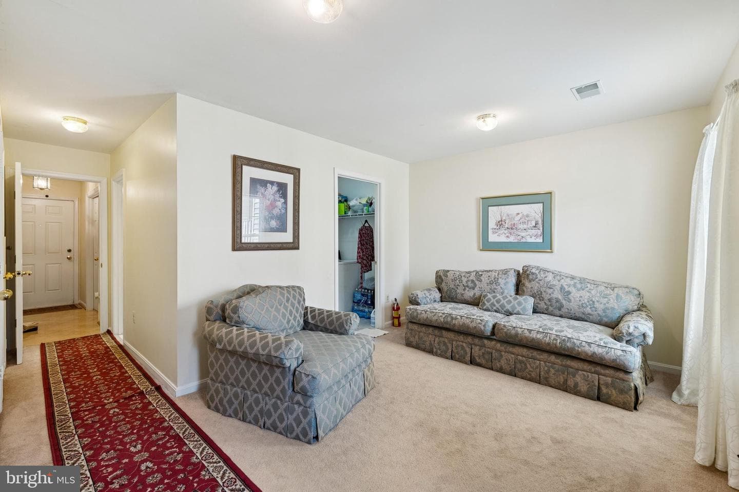 45988 Grammercy Terrace photo 3
