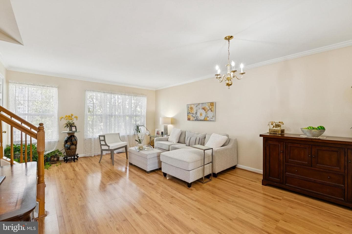 45988 Grammercy Terrace photo 4