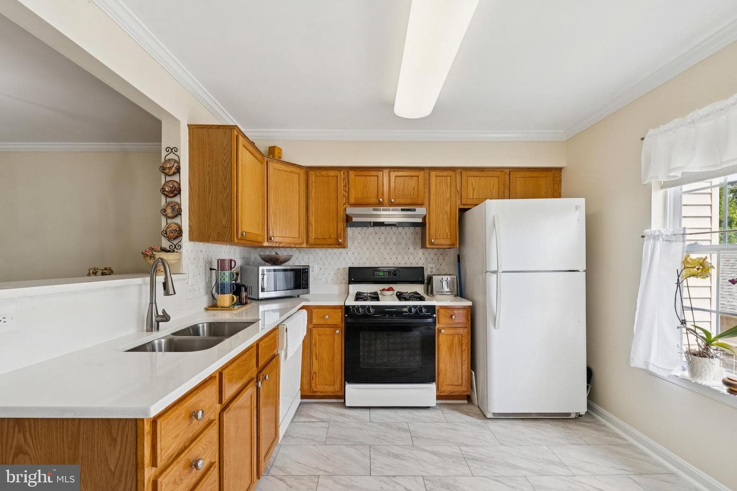 45988 Grammercy Terrace photo 6