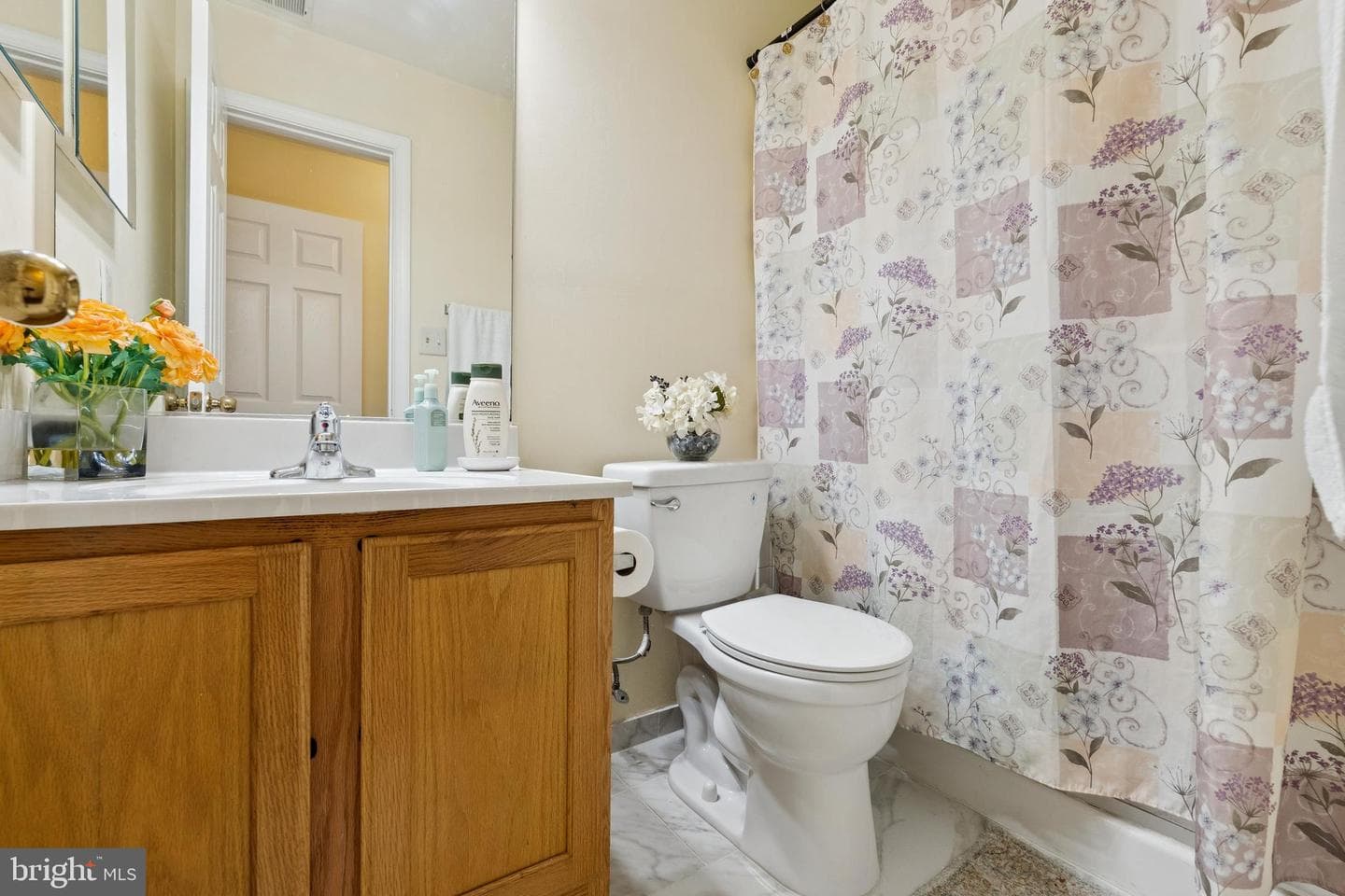 45988 Grammercy Terrace photo 8