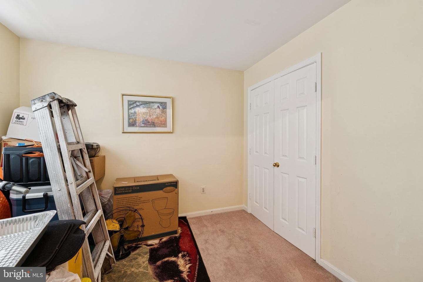 45988 Grammercy Terrace photo 9