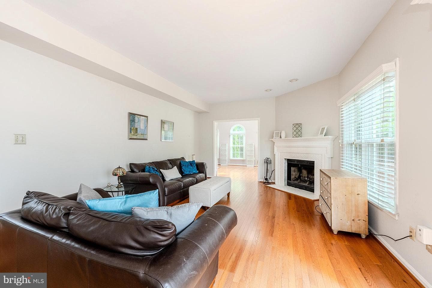 20624 Camptown Court photo 14