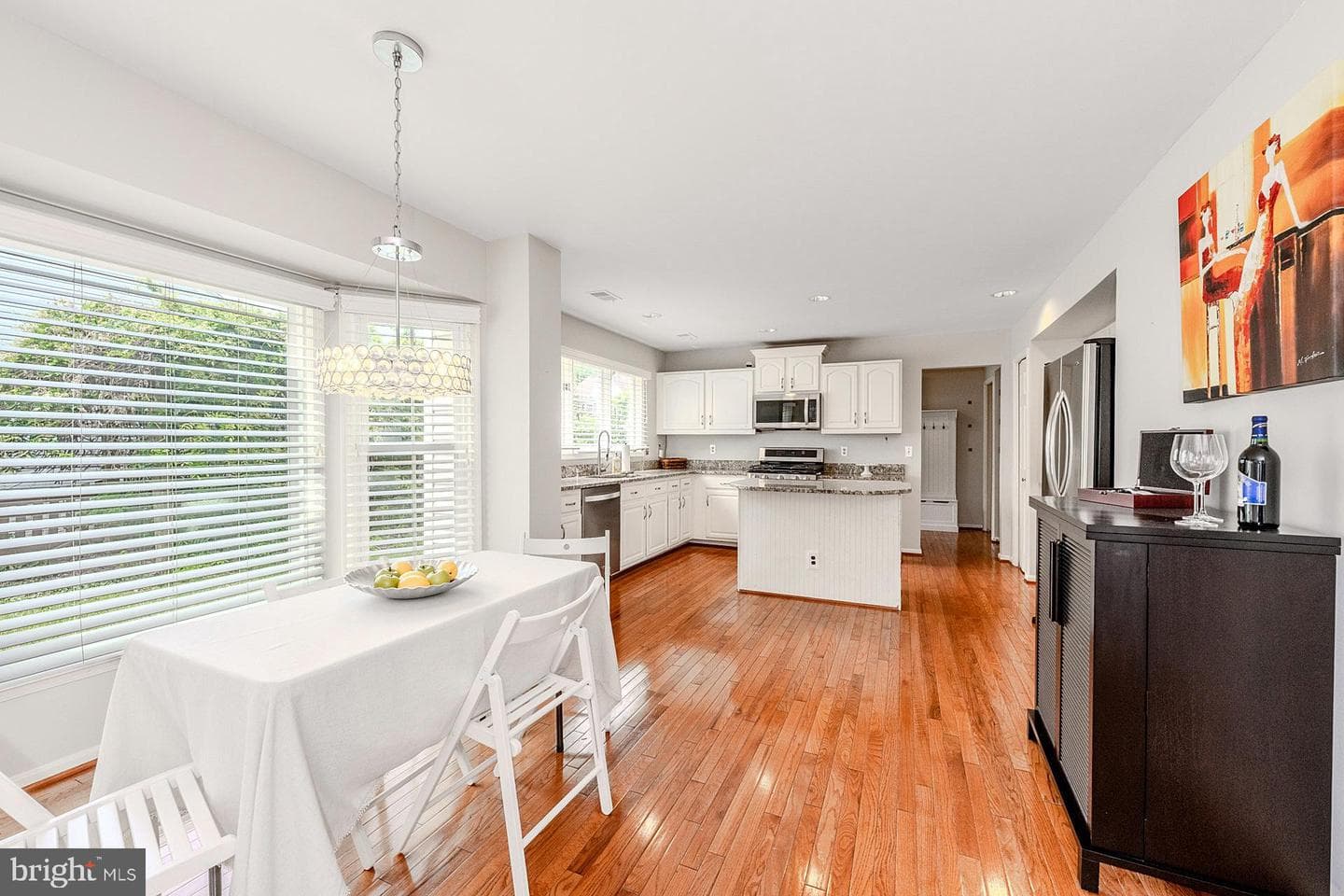 20624 Camptown Court photo 15