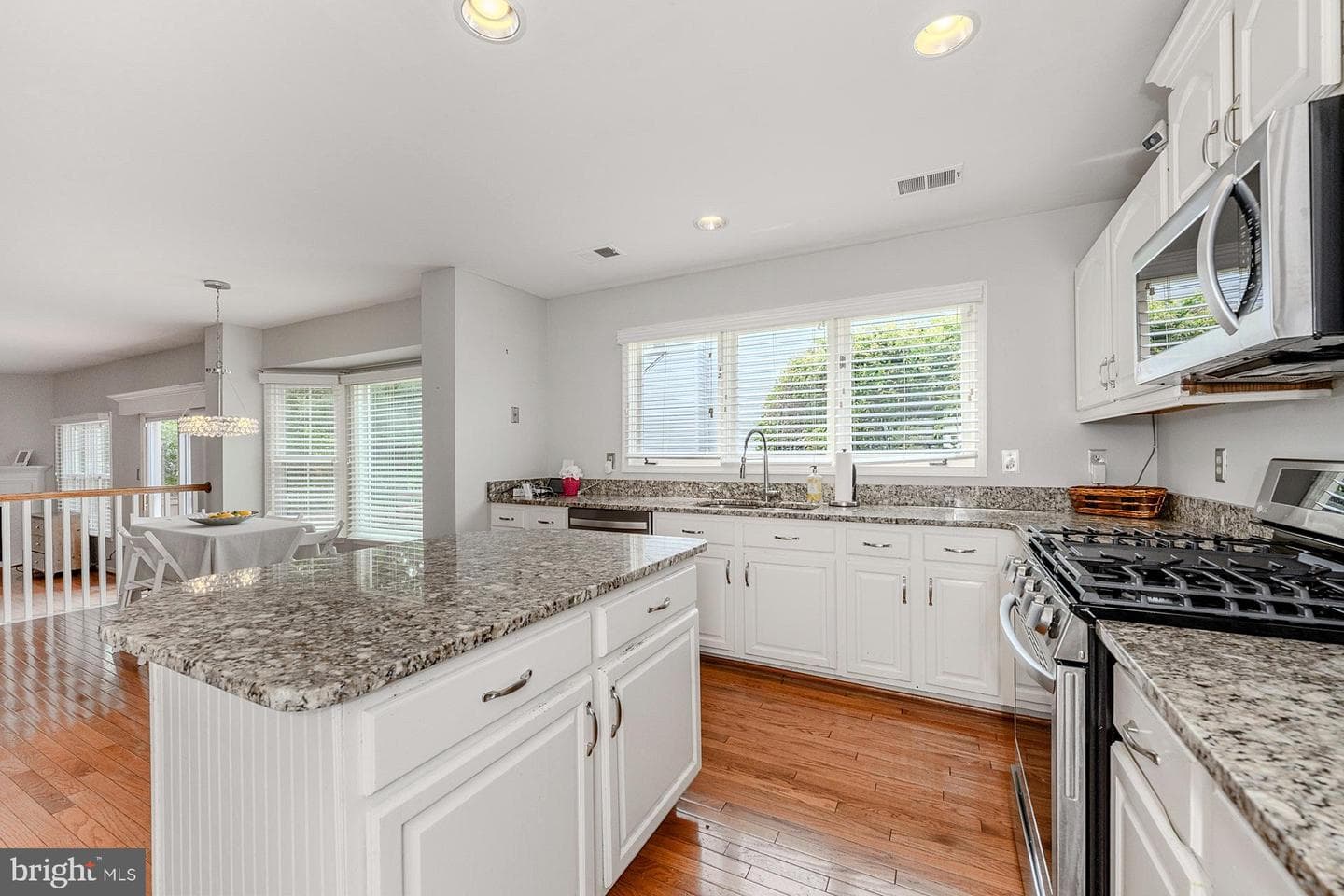 20624 Camptown Court photo 17