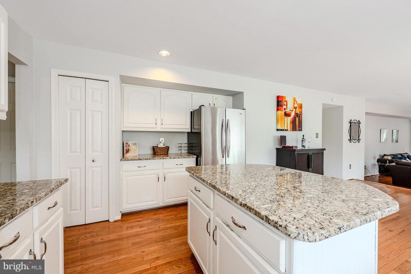 20624 Camptown Court photo 18