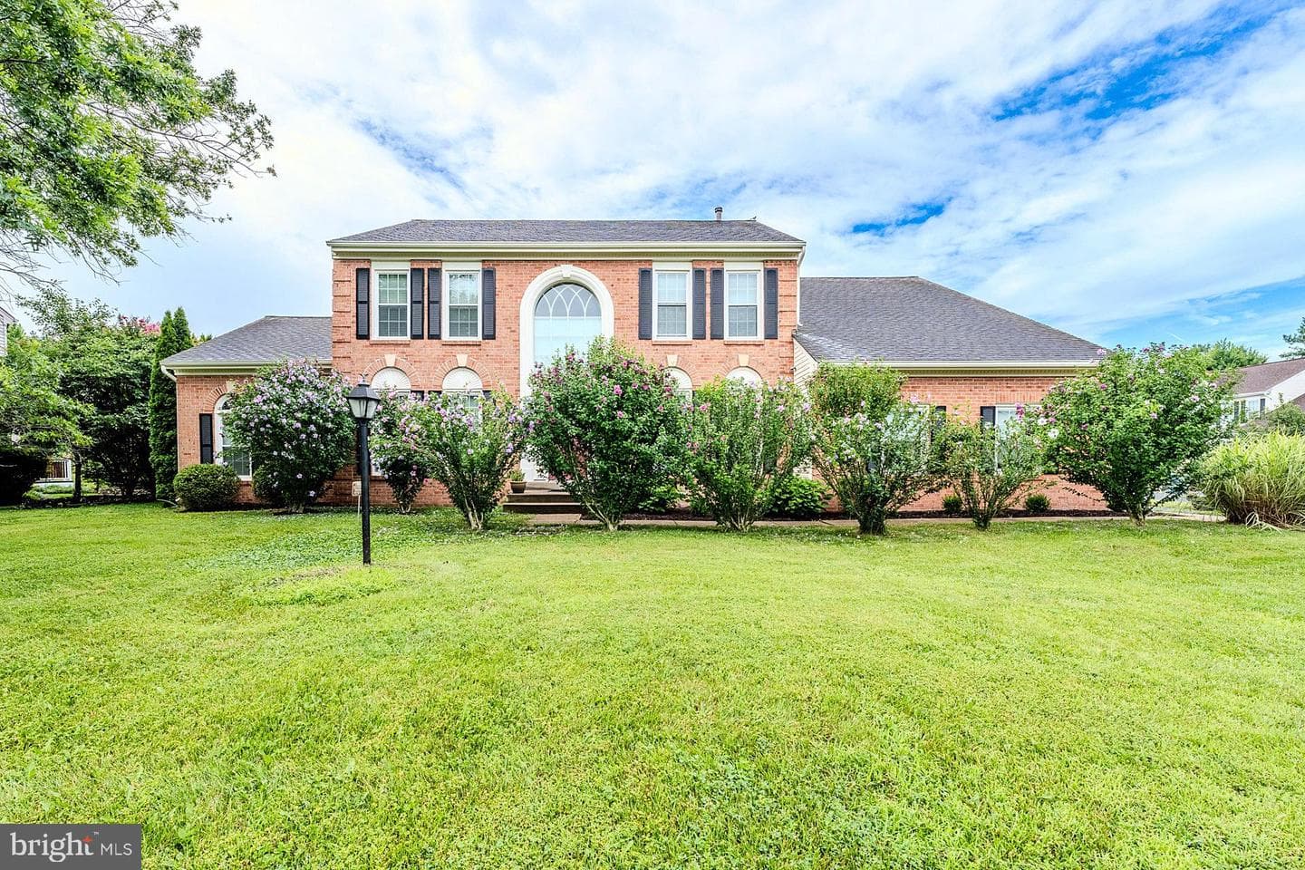 20624 Camptown Court photo 2