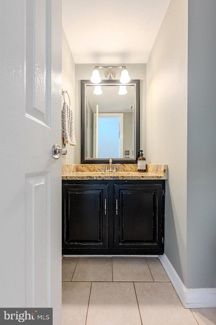 20624 Camptown Court photo 20