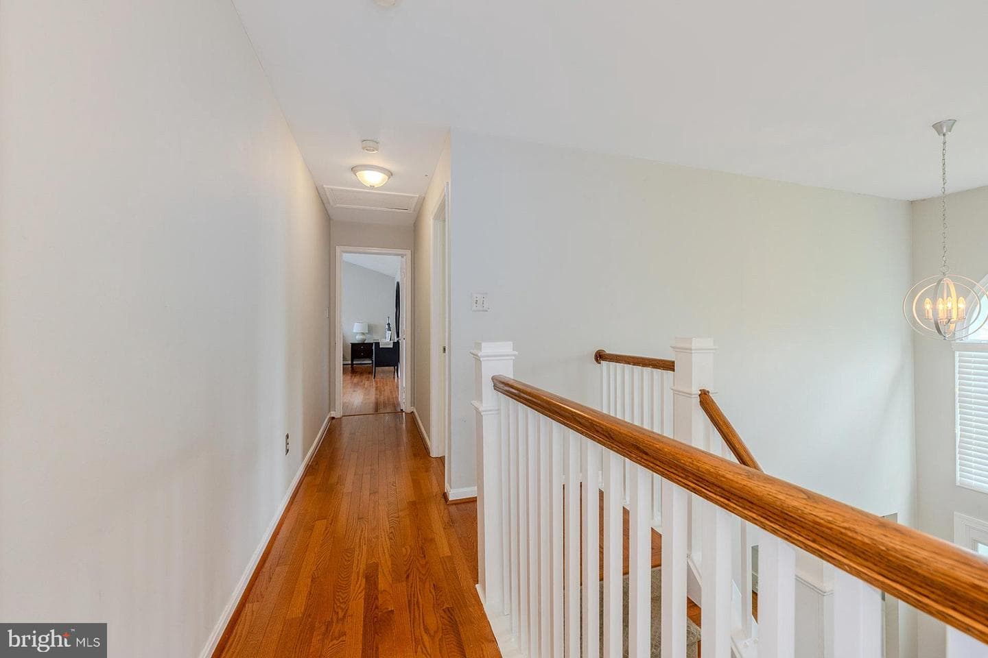 20624 Camptown Court photo 21