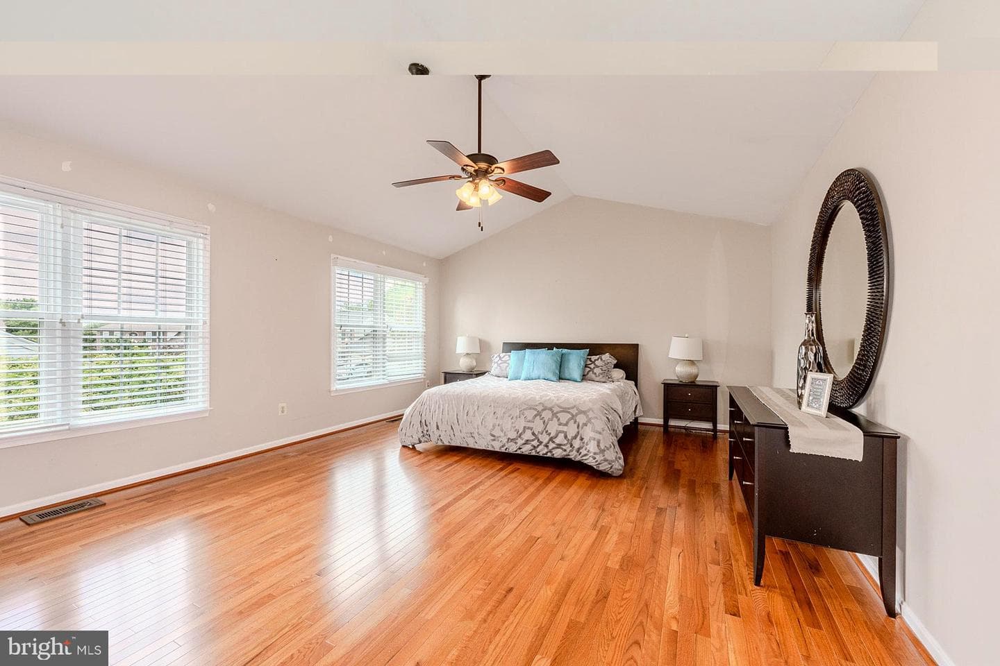 20624 Camptown Court photo 22