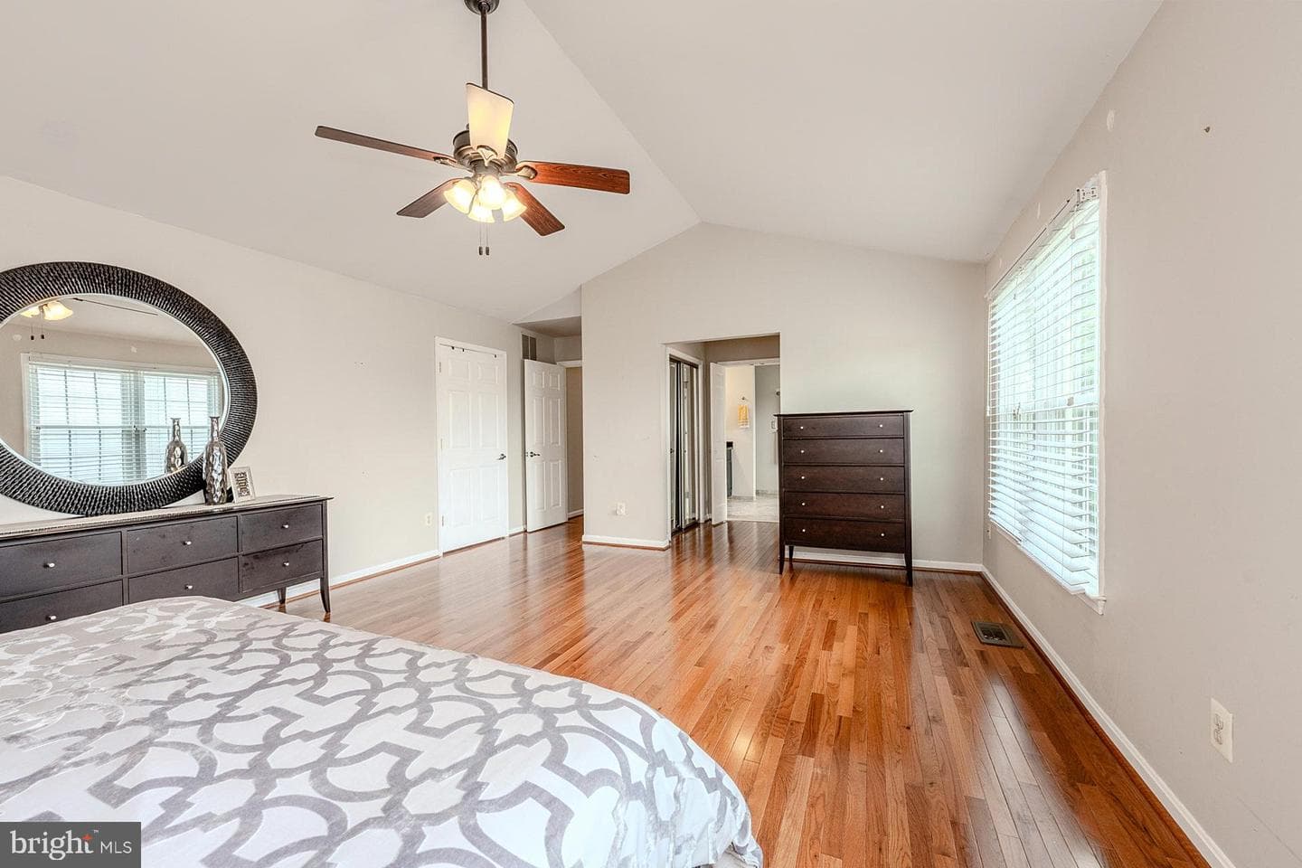 20624 Camptown Court photo 23