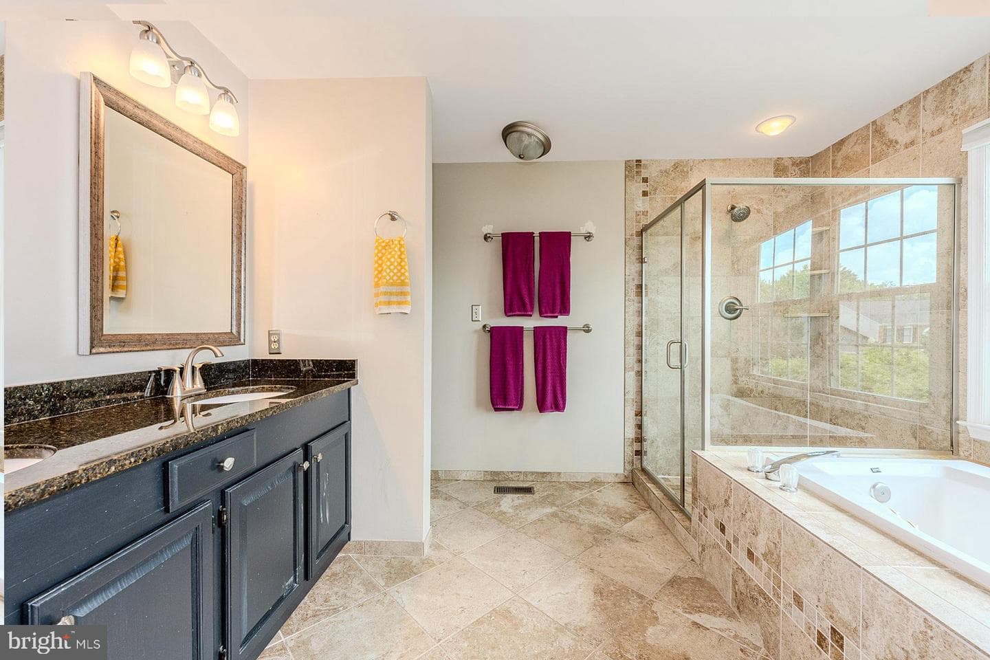 20624 Camptown Court photo 24