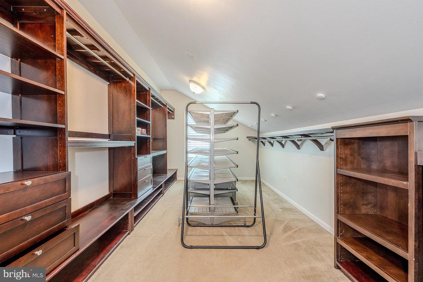20624 Camptown Court photo 26