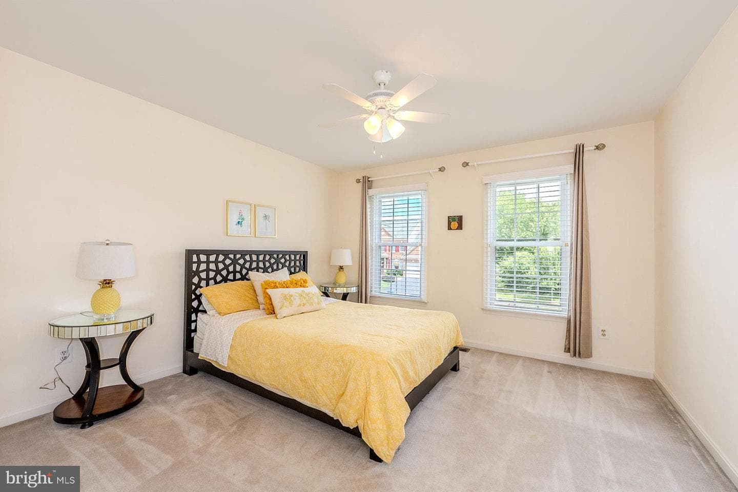 20624 Camptown Court photo 27