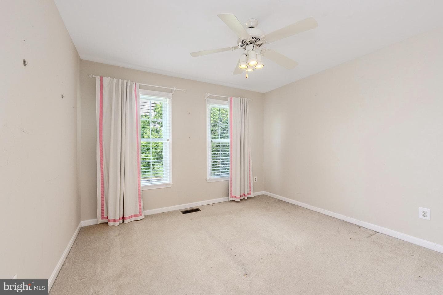 20624 Camptown Court photo 28