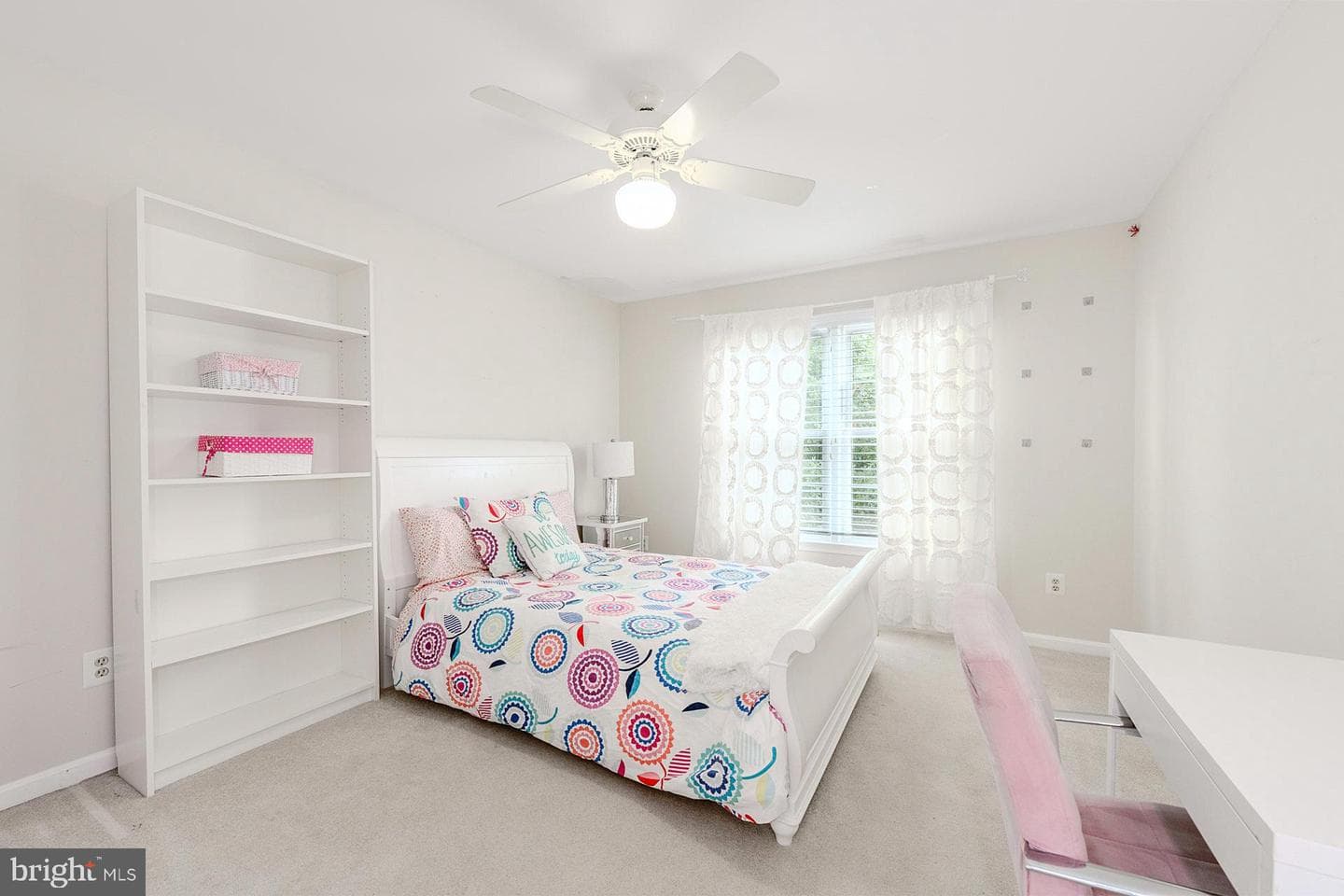 20624 Camptown Court photo 29