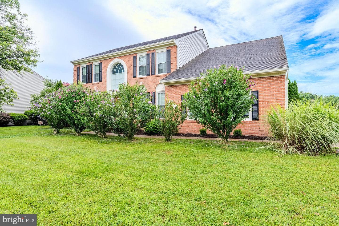 20624 Camptown Court photo 3